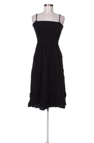 Φόρεμα ONLY, Μέγεθος XS, Χρώμα Μαύρο, Τιμή 14,99 €, #136838841