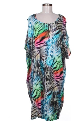 Rochie Unbranded, Mărime 5XL, Culoare Multicolor, Preț 199,99 Lei, #136838956