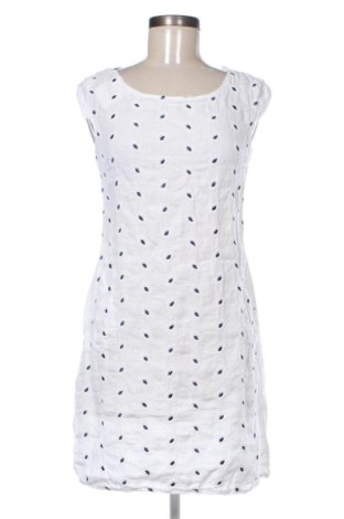 Rochie Unbranded, Mărime S, Culoare Multicolor, Preț 72,99 Lei, #136838969
