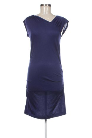 Šaty  Marc Cain, Velikost S, Barva Modrá, Cena  266,00 Kč, #136839138