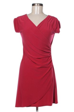 Φόρεμα Unbranded, Μέγεθος M, Χρώμα Κόκκινο, Τιμή 10,99 €, #136839180