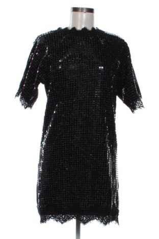 Rochie Unbranded, Mărime L, Culoare Negru, Preț 163,99 Lei, #136839190