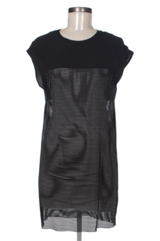Φόρεμα Zara, Μέγεθος S, Χρώμα Μαύρο, Τιμή 12,99 €, #136839208