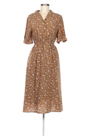 Φόρεμα Unbranded, Μέγεθος M, Χρώμα Πολύχρωμο, Τιμή 14,99 €, #136839254