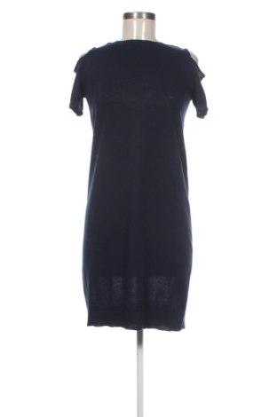 Šaty  Unbranded, Velikost M, Barva Modrá, Cena  244,00 Kč, #136839263
