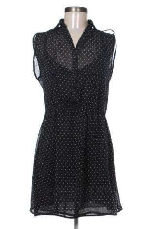 Rochie Lefties, Mărime L, Culoare Multicolor, Preț 62,99 Lei, #136839265