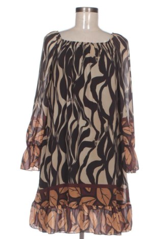 Rochie Unbranded, Mărime M, Culoare Multicolor, Preț 88,99 Lei, #136839290