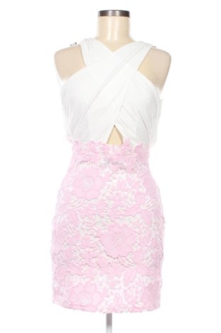 Φόρεμα Girl in Mind, Μέγεθος M, Χρώμα Πολύχρωμο, Τιμή 15,99 €, #136839294