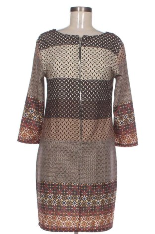 Rochie Unbranded, Mărime L, Culoare Multicolor, Preț 91,99 Lei, #136839335