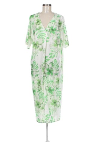 Rochie Unbranded, Mărime XXL, Culoare Multicolor, Preț 144,99 Lei, #136839605