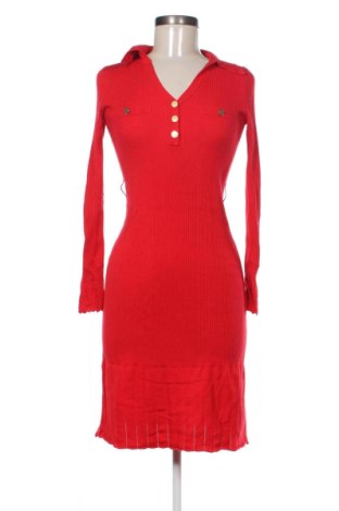 Rochie Orsay, Mărime S, Culoare Roșu, Preț 79,99 Lei, #136839614