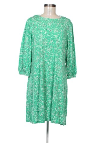 Šaty  Marks & Spencer, Velikost XXL, Barva Vícebarevné, Cena  489,00 Kč, #136839733