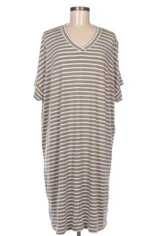 Rochie Unbranded, Mărime 3XL, Culoare Multicolor, Preț 139,99 Lei, #136839780