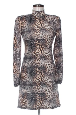 Rochie Unbranded, Mărime M, Culoare Multicolor, Preț 76,99 Lei, #136839781