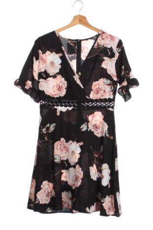 Rochie SHEIN, Mărime XS, Culoare Multicolor, Preț 56,99 Lei, #136839790