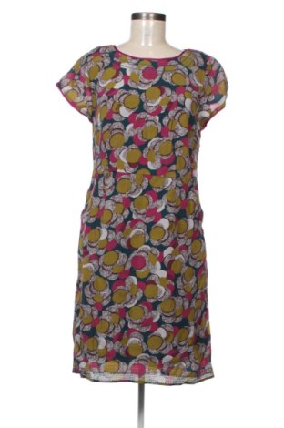 Rochie White Stuff, Mărime L, Culoare Multicolor, Preț 123,99 Lei, #136839796