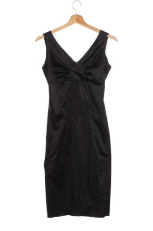 Ruha Unbranded, Méret S, Szín Fekete, Ár 2 909 Ft, #136839804