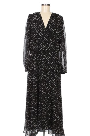 Rochie Marella, Mărime XL, Culoare Multicolor, Preț 438,99 Lei, #136839834