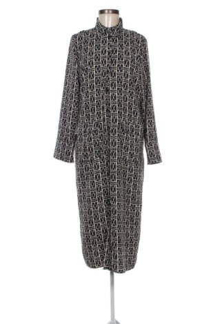 Sukienka Zara, Rozmiar M, Kolor Kolorowy, Cena 117,99 zł, #136839874