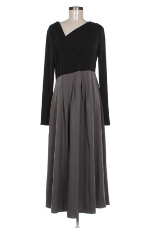 Φόρεμα Unbranded, Μέγεθος L, Χρώμα Πολύχρωμο, Τιμή 28,00 €, #136839904