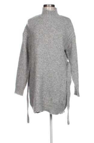 Šaty  Primark, Velikost S, Barva Šedá, Cena  283,00 Kč, #136839911