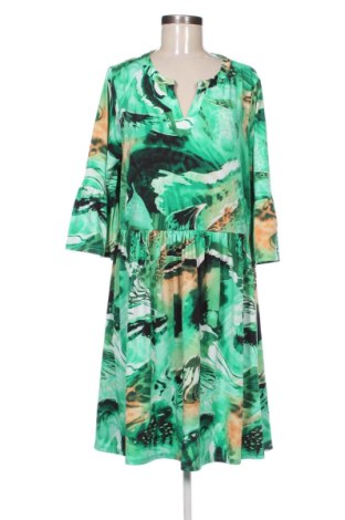 Ruha Pfeffinger, Méret XL, Szín Sokszínű, Ár 4 999 Ft, #136839924