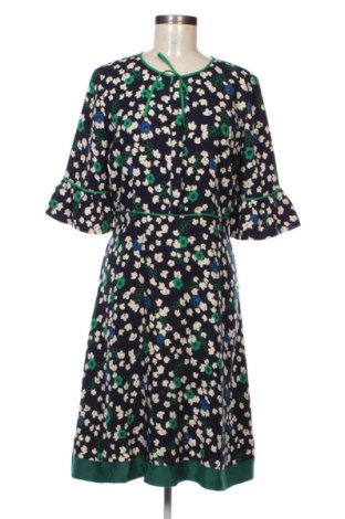 Rochie Hobbs, Mărime L, Culoare Multicolor, Preț 257,82 Lei, #136839926