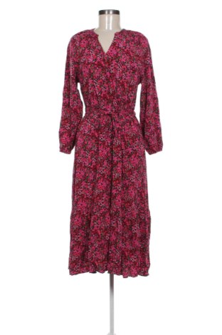 Rochie Reserved, Mărime M, Culoare Multicolor, Preț 71,99 Lei, #136839960