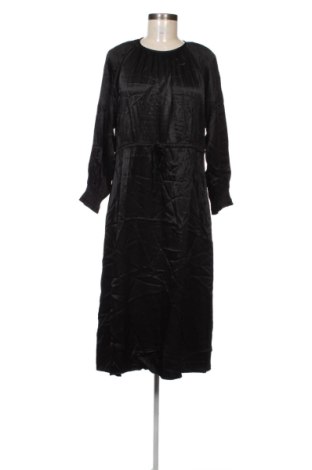 Sukienka Finery, Rozmiar L, Kolor Czarny, Cena 85,00 zł, #136839965