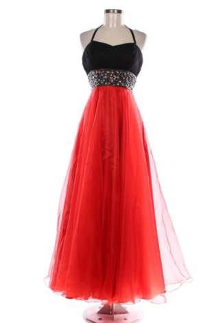 Rochie Romantica, Mărime S, Culoare Multicolor, Preț 97,99 Lei, #136839975