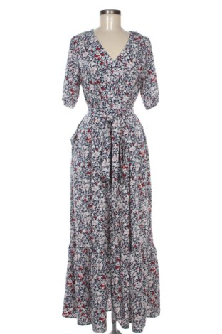 Kleid Unbranded, Größe XL, Farbe Mehrfarbig, Preis 26,99 €, #136840047