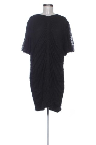 Φόρεμα H&M, Μέγεθος 4XL, Χρώμα Μαύρο, Τιμή 10,99 €, #136840057