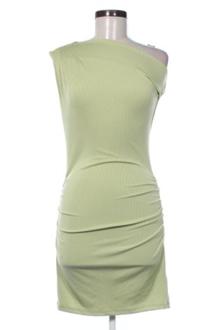 Šaty  Forever 21, Velikost M, Barva Zelená, Cena  189,00 Kč, #136840075