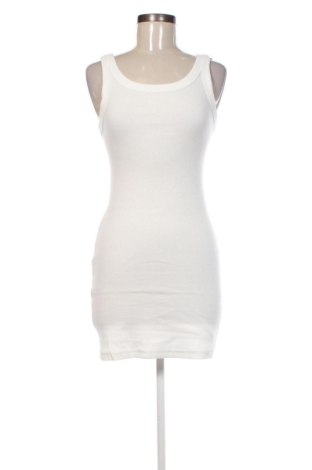 Rochie Unbranded, Mărime S, Culoare Alb, Preț 91,99 Lei, #136840108