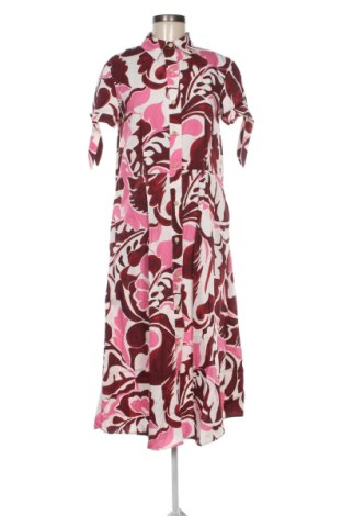 Rochie Zara, Mărime S, Culoare Multicolor, Preț 71,99 Lei, #136840162