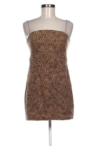 Rochie Urban Outfitters, Mărime S, Culoare Multicolor, Preț 65,99 Lei, #136840173
