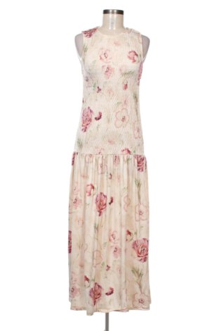 Ruha H&M, Méret L, Szín Sokszínű, Ár 11 567 Ft, #136840215