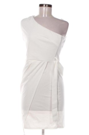 Φόρεμα Unbranded, Μέγεθος M, Χρώμα Λευκό, Τιμή 27,99 €, #136840230