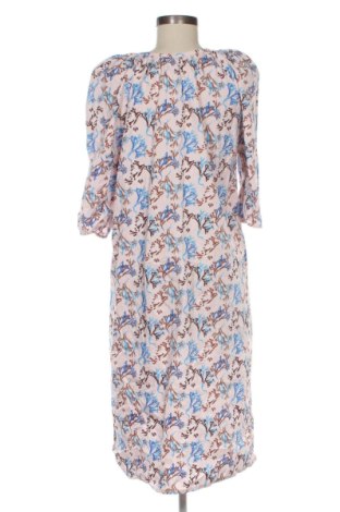 Rochie Lindex, Mărime M, Culoare Multicolor, Preț 72,99 Lei, #136840236