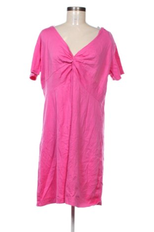 Ruha Unbranded, Méret XXL, Szín Rózsaszín, Ár 7 789 Ft, #136840272