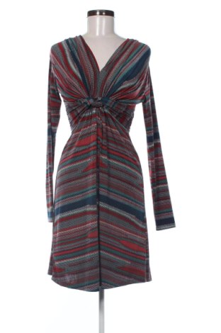 Kleid Unbranded, Größe L, Farbe Mehrfarbig, Preis 17,92 €, #136840359