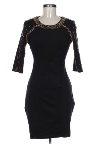 Šaty  Unbranded, Velikost M, Barva Černá, Cena  482,00 Kč, #136840362