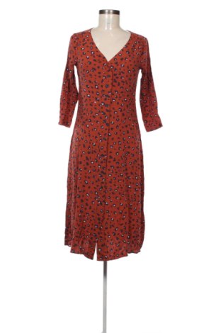 Rochie Joules, Mărime M, Culoare Multicolor, Preț 155,99 Lei, #136840377
