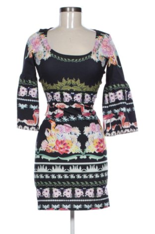 Rochie New Imperial, Mărime S, Culoare Multicolor, Preț 119,99 Lei, #136840442
