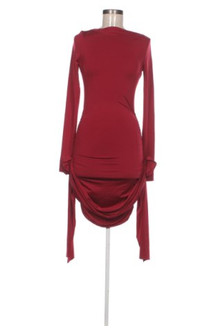 Ruha Unbranded, Méret S, Szín Piros, Ár 12 369 Ft, #136840539