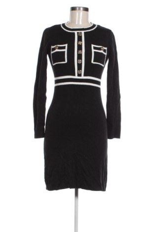 Kleid Unbranded, Größe M, Farbe Mehrfarbig, Preis 23,00 €, #136840557