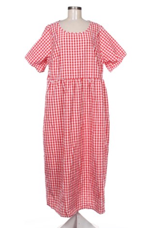 Рокля Emery rose, Размер 3XL, Цвят Многоцветен, Цена 24,54 €, #136840561