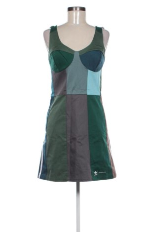 Sukienka ADIDAS X KSENIASCHNAIDER, Rozmiar M, Kolor Kolorowy, Cena 525,56 zł, #136840564