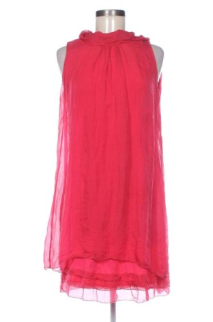 Sukienka Unbranded, Rozmiar M, Kolor Różowy, Cena 79,99 zł, #136840570