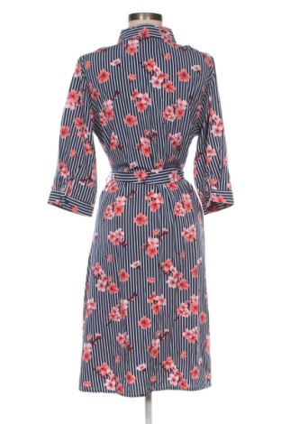 Kleid Fisherfield, Größe L, Farbe Mehrfarbig, Preis 29,00 €, #136840596